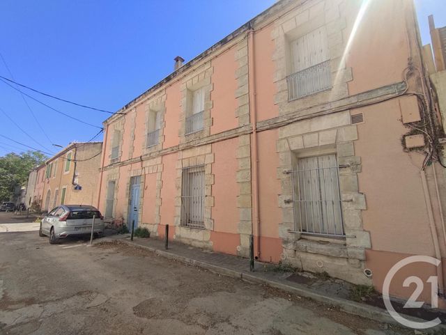 maison à vendre - 10 pièces - 210.0 m2 - MONTPELLIER - 34 - LANGUEDOC-ROUSSILLON - Century 21 Port Marianne
