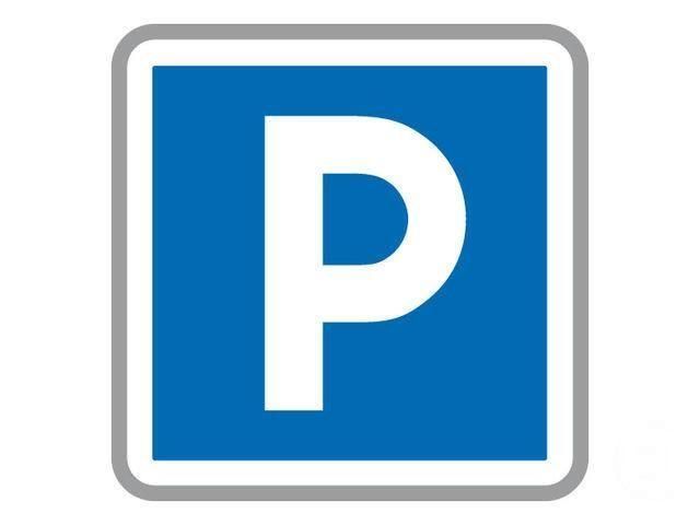 parking à louer - 10.0 m2 - MONTPELLIER - 34 - LANGUEDOC-ROUSSILLON - Century 21 Port Marianne