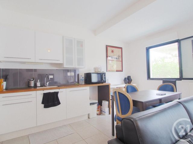 appartement - MONTPELLIER - 34