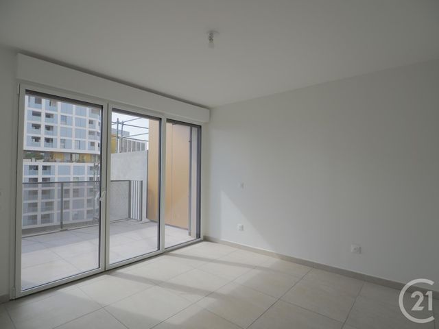 commerce à louer - 67.0 m2 - MONTPELLIER - 34 - LANGUEDOC-ROUSSILLON - Century 21 Port Marianne