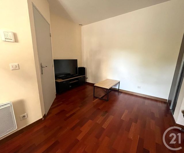 Appartement F2 à louer - 2 pièces - 27.07 m2 - LE CRES - 34 - LANGUEDOC-ROUSSILLON - Century 21 Port Marianne