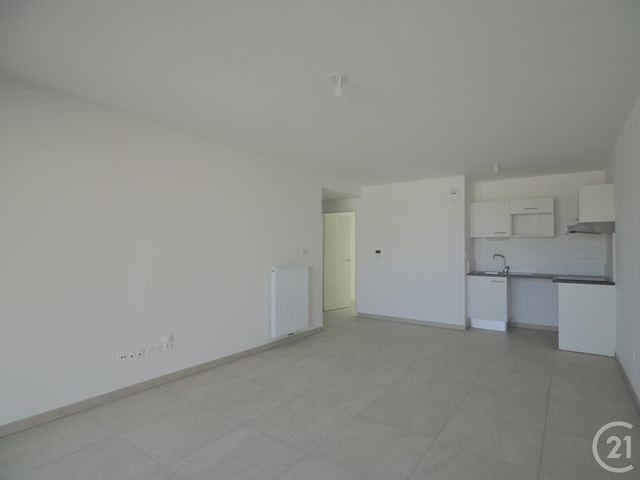 Appartement F3 à louer MONTPELLIER