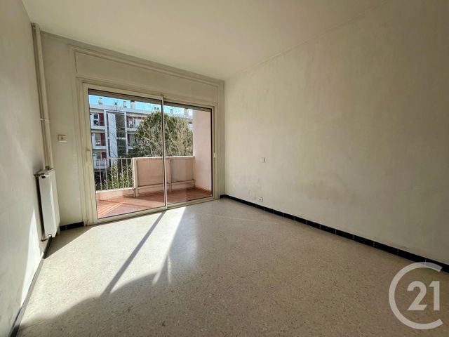 Appartement F4 à vendre - 4 pièces - 80.0 m2 - MONTPELLIER - 34 - LANGUEDOC-ROUSSILLON - Century 21 Port Marianne