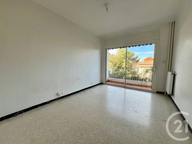 Appartement F4 à vendre - 4 pièces - 80.0 m2 - MONTPELLIER - 34 - LANGUEDOC-ROUSSILLON - Century 21 Port Marianne
