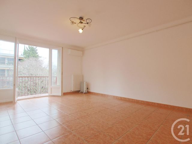 appartement - MONTPELLIER - 34