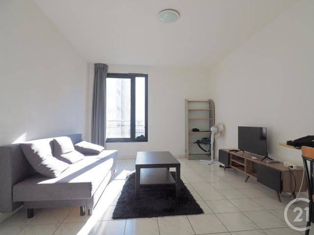  - MONTPELLIER - 