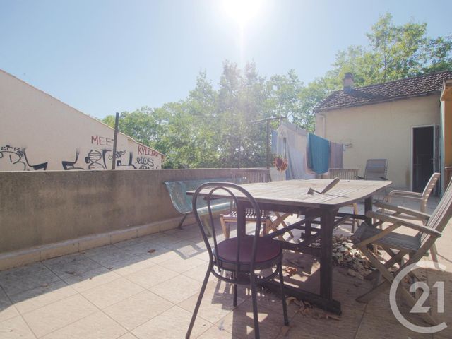 - MONTPELLIER - 