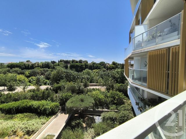  - MONTPELLIER - 