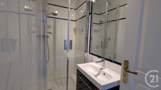 maison à vendre - 5 pièces - 119.0 m2 - MONTPELLIER - 34 - LANGUEDOC-ROUSSILLON - Century 21 Port Marianne