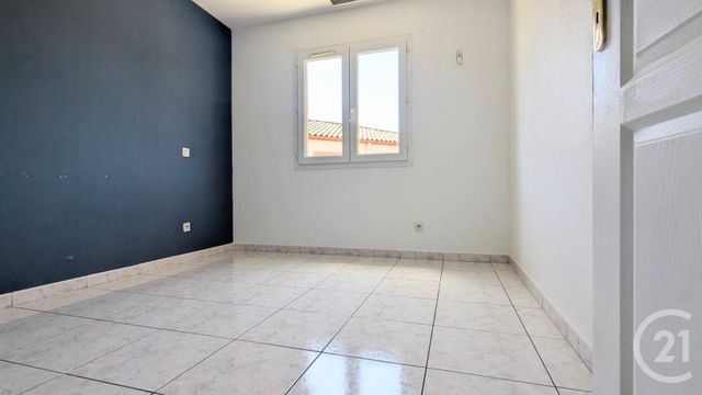 maison à vendre - 5 pièces - 119.0 m2 - MONTPELLIER - 34 - LANGUEDOC-ROUSSILLON - Century 21 Port Marianne