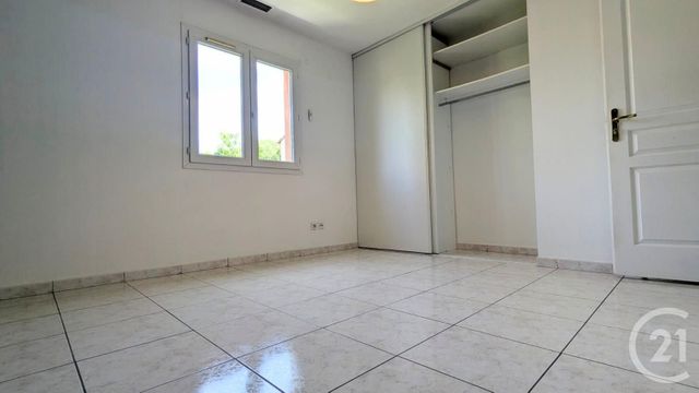 maison à vendre - 5 pièces - 119.0 m2 - MONTPELLIER - 34 - LANGUEDOC-ROUSSILLON - Century 21 Port Marianne