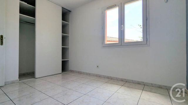 maison à vendre - 5 pièces - 119.0 m2 - MONTPELLIER - 34 - LANGUEDOC-ROUSSILLON - Century 21 Port Marianne