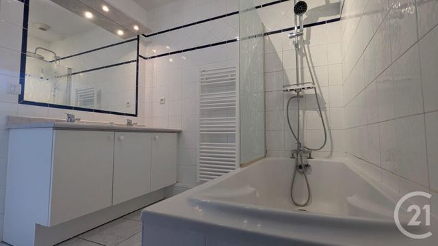 maison à vendre - 5 pièces - 119.0 m2 - MONTPELLIER - 34 - LANGUEDOC-ROUSSILLON - Century 21 Port Marianne