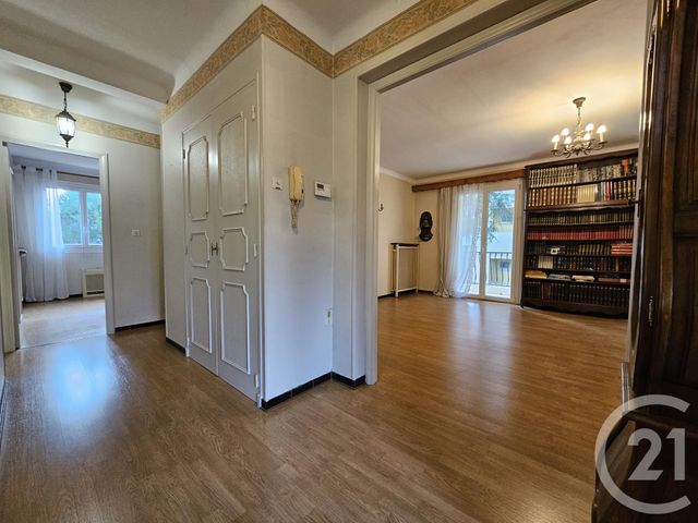 maison à vendre - 5 pièces - 125.0 m2 - MONTPELLIER - 34 - LANGUEDOC-ROUSSILLON - Century 21 Port Marianne