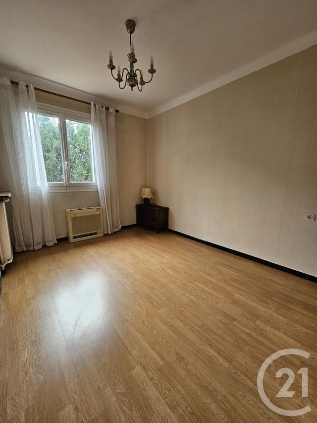 maison à vendre - 5 pièces - 125.0 m2 - MONTPELLIER - 34 - LANGUEDOC-ROUSSILLON - Century 21 Port Marianne