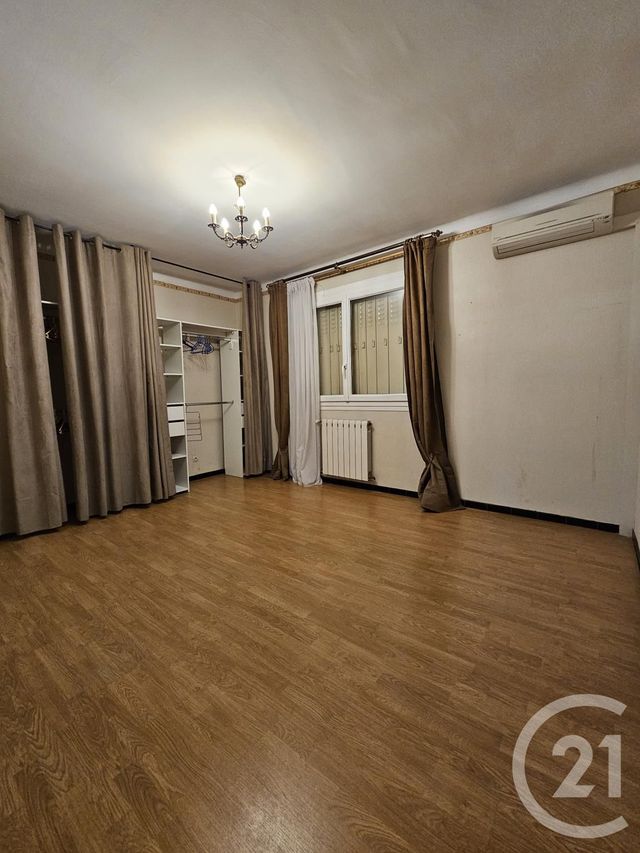 maison à vendre - 5 pièces - 125.0 m2 - MONTPELLIER - 34 - LANGUEDOC-ROUSSILLON - Century 21 Port Marianne
