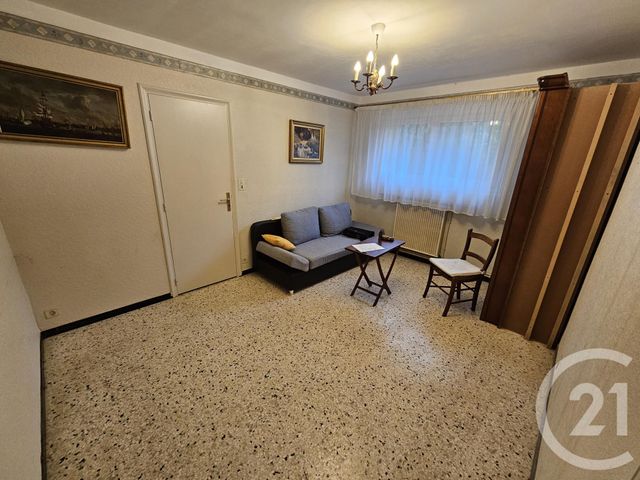 maison à vendre - 5 pièces - 125.0 m2 - MONTPELLIER - 34 - LANGUEDOC-ROUSSILLON - Century 21 Port Marianne