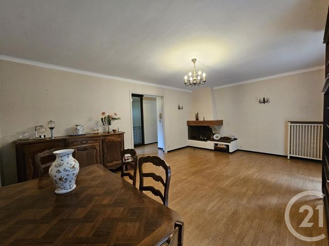 maison à vendre - 5 pièces - 125.0 m2 - MONTPELLIER - 34 - LANGUEDOC-ROUSSILLON - Century 21 Port Marianne