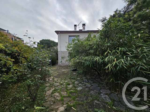 maison à vendre - 5 pièces - 125.0 m2 - MONTPELLIER - 34 - LANGUEDOC-ROUSSILLON - Century 21 Port Marianne