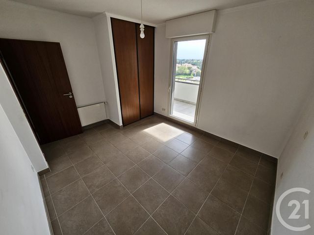 Afficher la photo en grand Appartement F2 à vendre - 2 pièces - 49.0 m2 - MONTPELLIER - 34 - LANGUEDOC-ROUSSILLON - Century 21 Port Marianne