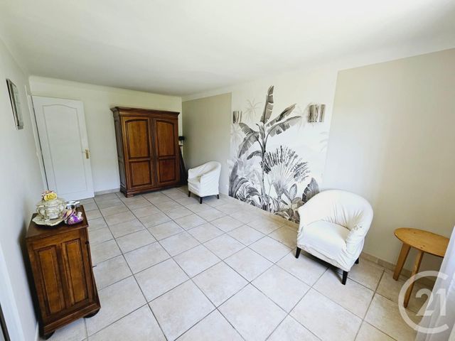 Afficher la photo en grand maison à vendre - 4 pièces - 93.0 m2 - MONTPELLIER - 34 - LANGUEDOC-ROUSSILLON - Century 21 Port Marianne