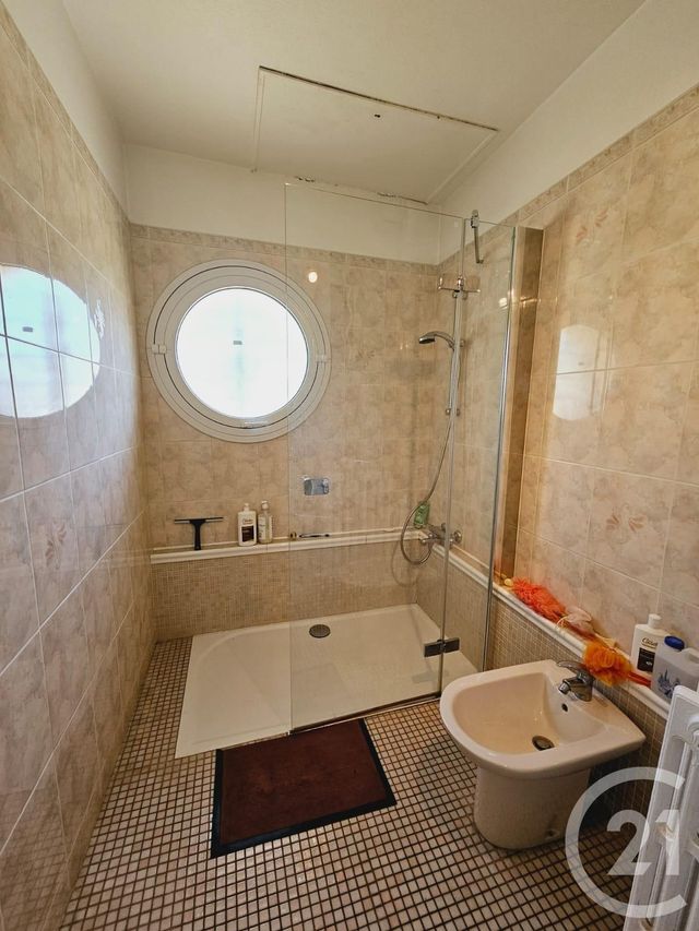 Afficher la photo en grand maison à vendre - 4 pièces - 93.0 m2 - MONTPELLIER - 34 - LANGUEDOC-ROUSSILLON - Century 21 Port Marianne