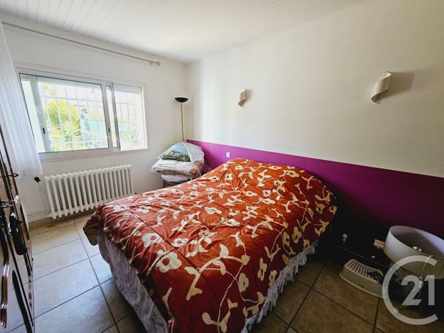 Afficher la photo en grand maison à vendre - 4 pièces - 93.0 m2 - MONTPELLIER - 34 - LANGUEDOC-ROUSSILLON - Century 21 Port Marianne