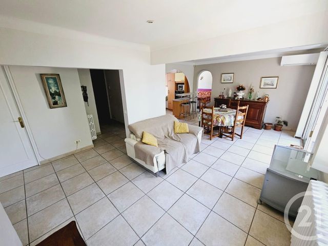 Afficher la photo en grand maison à vendre - 4 pièces - 93.0 m2 - MONTPELLIER - 34 - LANGUEDOC-ROUSSILLON - Century 21 Port Marianne