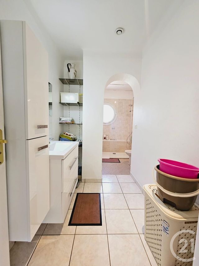 Afficher la photo en grand maison à vendre - 4 pièces - 93.0 m2 - MONTPELLIER - 34 - LANGUEDOC-ROUSSILLON - Century 21 Port Marianne