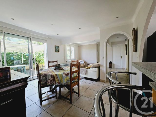 Afficher la photo en grand maison à vendre - 4 pièces - 93.0 m2 - MONTPELLIER - 34 - LANGUEDOC-ROUSSILLON - Century 21 Port Marianne