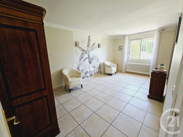 Afficher la photo en grand maison à vendre - 4 pièces - 93.0 m2 - MONTPELLIER - 34 - LANGUEDOC-ROUSSILLON - Century 21 Port Marianne