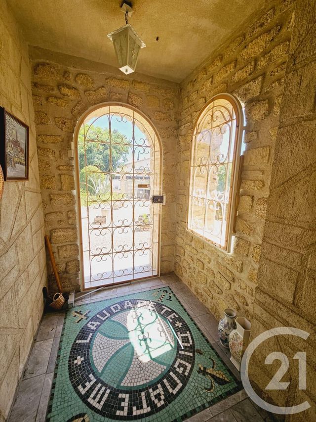 Afficher la photo en grand maison à vendre - 4 pièces - 93.0 m2 - MONTPELLIER - 34 - LANGUEDOC-ROUSSILLON - Century 21 Port Marianne
