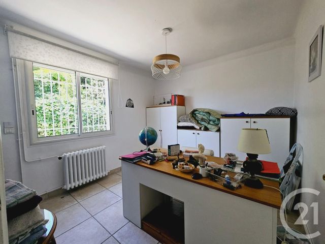 Afficher la photo en grand maison à vendre - 4 pièces - 93.0 m2 - MONTPELLIER - 34 - LANGUEDOC-ROUSSILLON - Century 21 Port Marianne