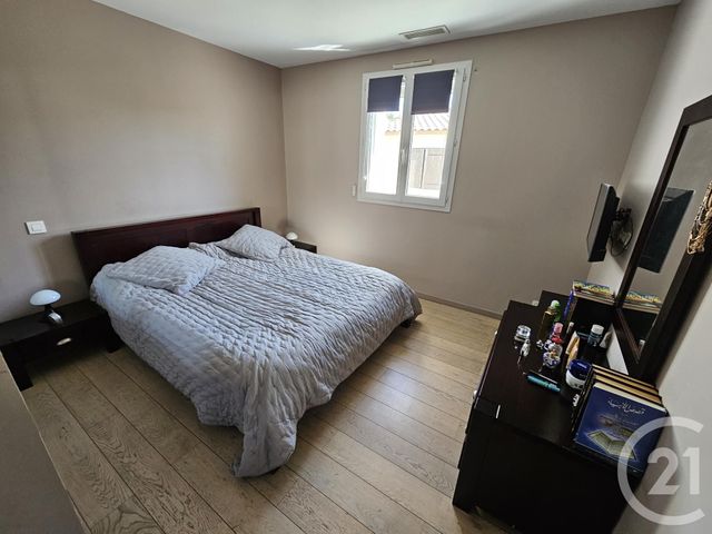 Afficher la photo en grand maison à vendre - 5 pièces - 110.0 m2 - MONTPELLIER - 34 - LANGUEDOC-ROUSSILLON - Century 21 Port Marianne