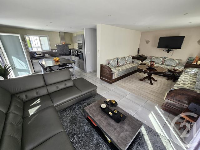 Afficher la photo en grand maison à vendre - 5 pièces - 110.0 m2 - MONTPELLIER - 34 - LANGUEDOC-ROUSSILLON - Century 21 Port Marianne