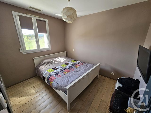 Afficher la photo en grand maison à vendre - 5 pièces - 110.0 m2 - MONTPELLIER - 34 - LANGUEDOC-ROUSSILLON - Century 21 Port Marianne