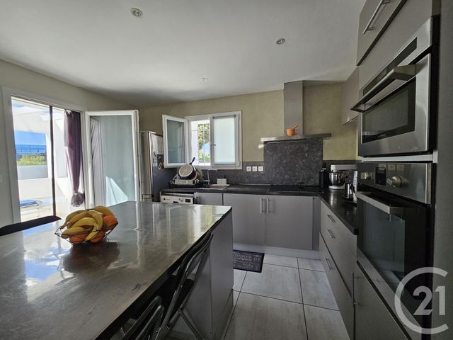 Afficher la photo en grand maison à vendre - 5 pièces - 110.0 m2 - MONTPELLIER - 34 - LANGUEDOC-ROUSSILLON - Century 21 Port Marianne