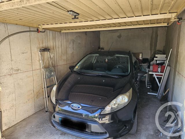 Afficher la photo en grand Appartement F2 à vendre - 2 pièces - 48.0 m2 - MONTPELLIER - 34 - LANGUEDOC-ROUSSILLON - Century 21 Port Marianne