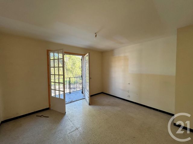 maison à vendre - 5 pièces - 97.0 m2 - JUVIGNAC - 34 - LANGUEDOC-ROUSSILLON - Century 21 Port Marianne