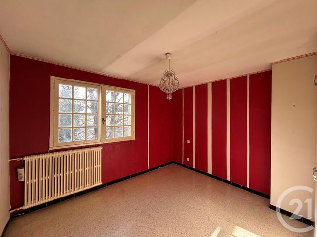 maison à vendre - 5 pièces - 97.0 m2 - JUVIGNAC - 34 - LANGUEDOC-ROUSSILLON - Century 21 Port Marianne