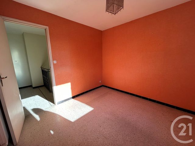 maison à vendre - 5 pièces - 97.0 m2 - JUVIGNAC - 34 - LANGUEDOC-ROUSSILLON - Century 21 Port Marianne