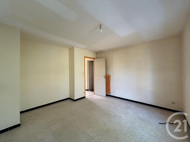 maison à vendre - 5 pièces - 97.0 m2 - JUVIGNAC - 34 - LANGUEDOC-ROUSSILLON - Century 21 Port Marianne