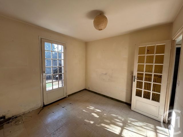 maison à vendre - 5 pièces - 97.0 m2 - JUVIGNAC - 34 - LANGUEDOC-ROUSSILLON - Century 21 Port Marianne