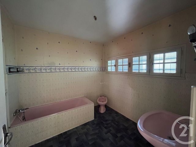 maison à vendre - 5 pièces - 97.0 m2 - JUVIGNAC - 34 - LANGUEDOC-ROUSSILLON - Century 21 Port Marianne