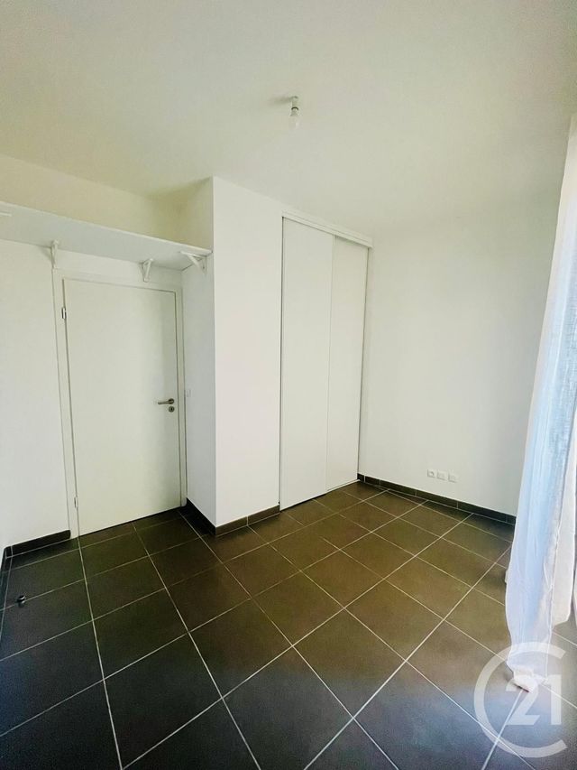Appartement F4 à vendre - 4 pièces - 84.0 m2 - MONTPELLIER - 34 - LANGUEDOC-ROUSSILLON - Century 21 Port Marianne