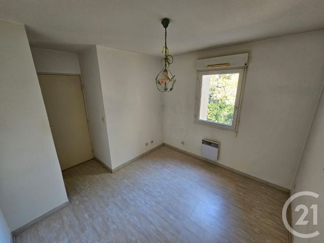 Appartement F4 à louer - 4 pièces - 86.16 m2 - MONTPELLIER - 34 - LANGUEDOC-ROUSSILLON - Century 21 Port Marianne