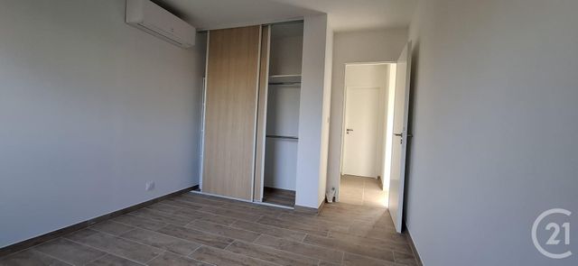 Afficher la photo en grand maison à vendre - 4 pièces - 88.0 m2 - MONTPELLIER - 34 - LANGUEDOC-ROUSSILLON - Century 21 Port Marianne