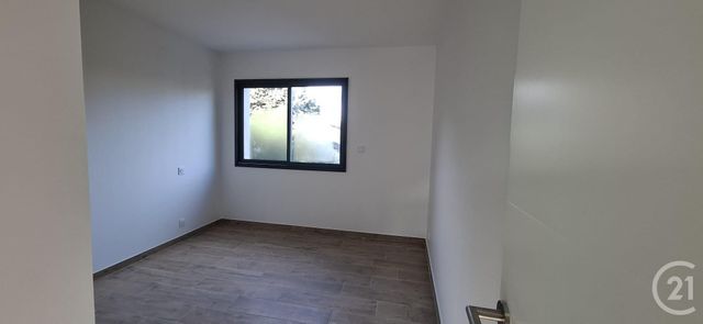 Afficher la photo en grand maison à vendre - 4 pièces - 88.0 m2 - MONTPELLIER - 34 - LANGUEDOC-ROUSSILLON - Century 21 Port Marianne