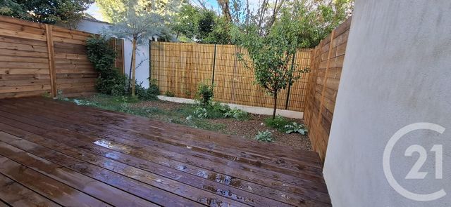 Afficher la photo en grand maison à vendre - 4 pièces - 88.0 m2 - MONTPELLIER - 34 - LANGUEDOC-ROUSSILLON - Century 21 Port Marianne