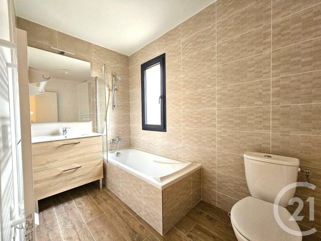 maison à vendre - 4 pièces - 91.0 m2 - MONTPELLIER - 34 - LANGUEDOC-ROUSSILLON - Century 21 Port Marianne